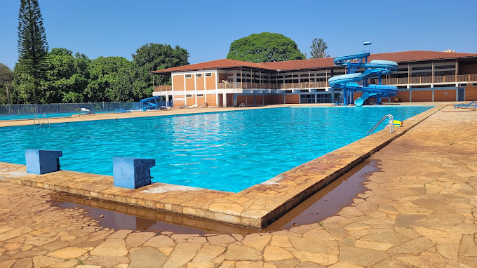 Convênio com o Tênis Clube Campo Grande 