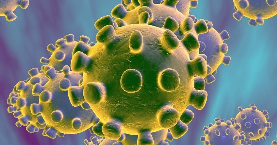 SINPOSPETRO-MS suspende atendimento pessoal em função do coronavírus